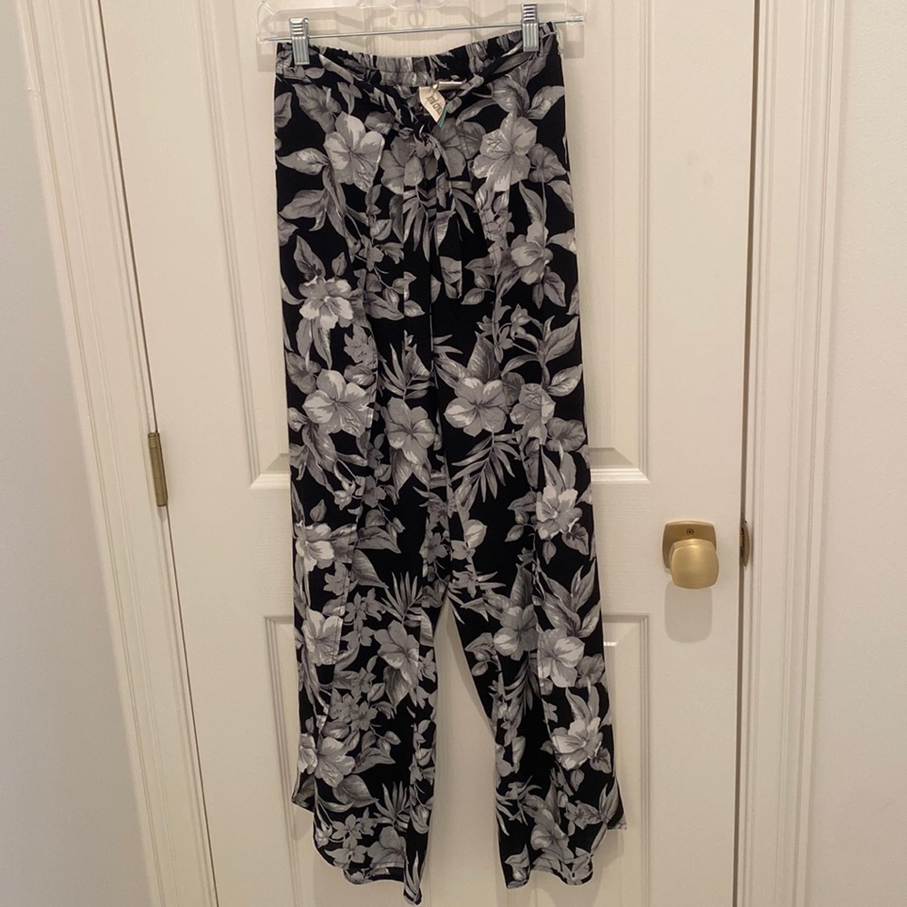 Mimi Chica pants